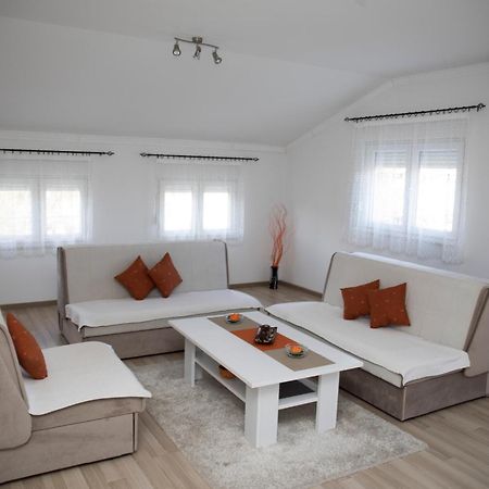 Relax Guest House Blagaj Bagian luar foto
