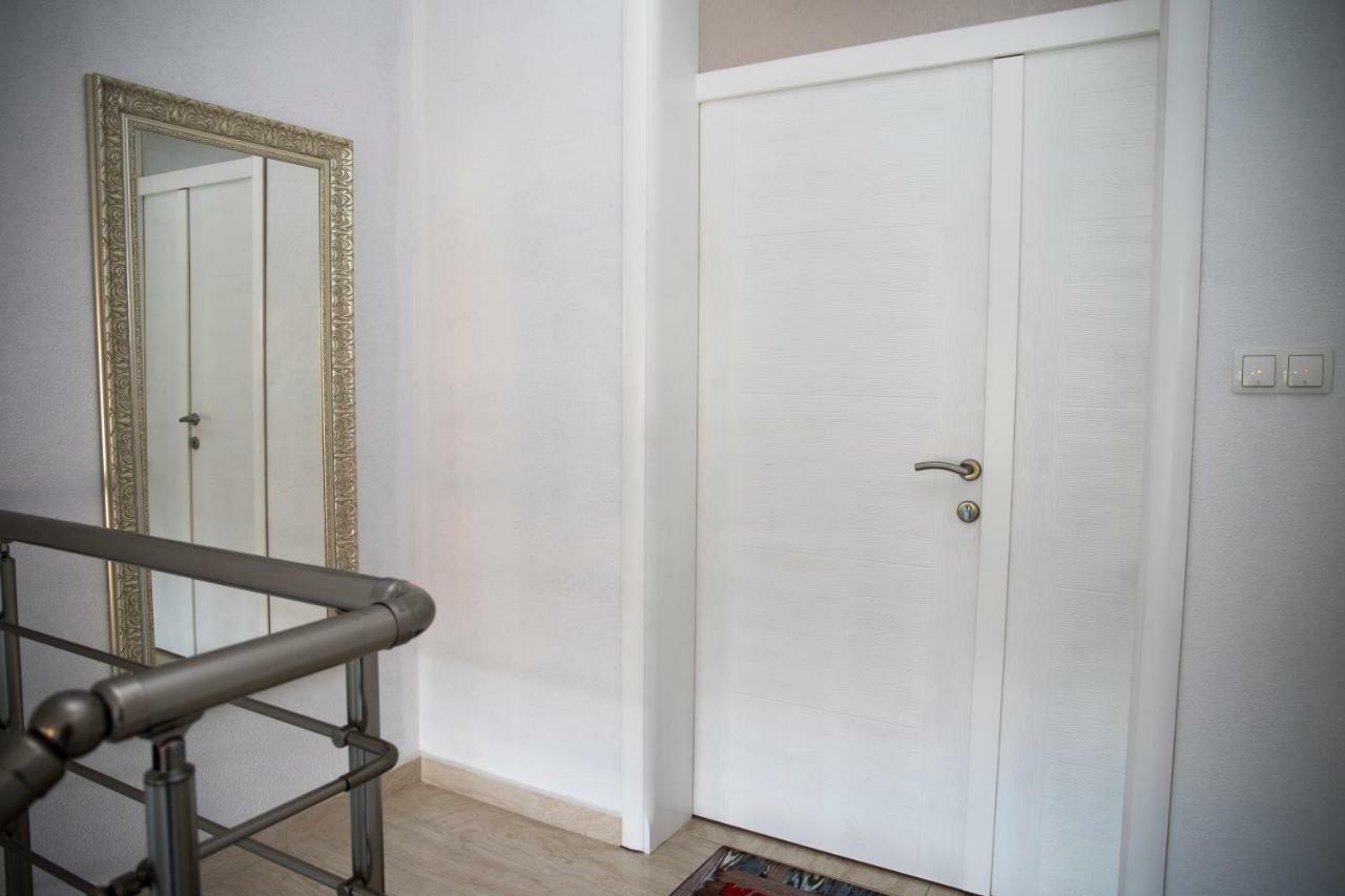 Relax Guest House Blagaj Bagian luar foto