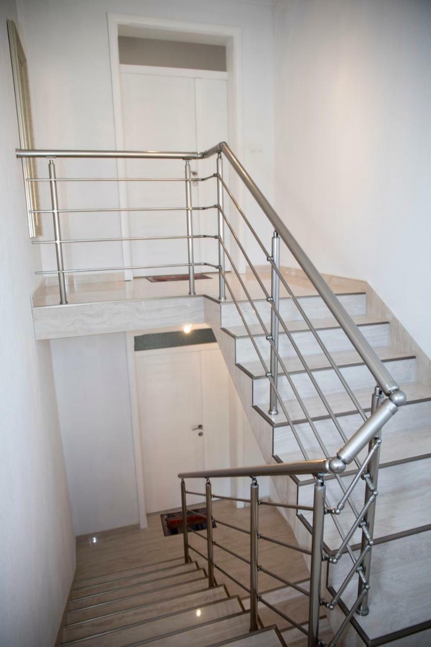 Relax Guest House Blagaj Bagian luar foto